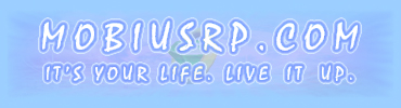 MobiusRP.com - Main